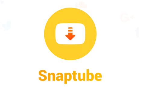 www snaptube online com|snaptube online gratis.